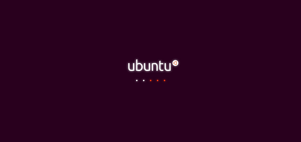 mod-rewrite-ubuntu-14-04-lts