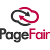 Show ads to ad-blockering visitors – with PageFair.com