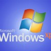 Windows XP is officially dead from today. Do you know people still using it ? Punch them.