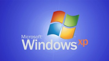 windows-xp-eol