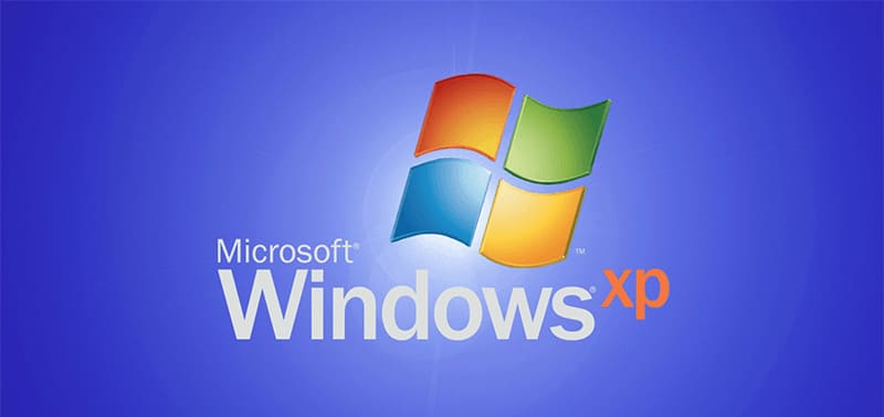 windows-xp-eol