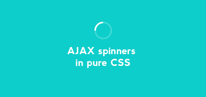 Spinner div. Spinner html. Span CSS. Growing Spinner CSS. Bootstrap growing Spinner CSS.