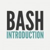Best introduction to unix command line / bash ever (by André Augusto Costa Santos)