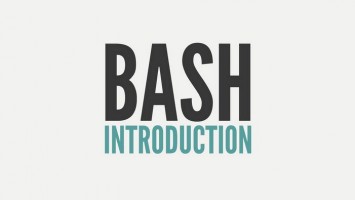 bash-command-line-tutorial