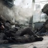 Electronic Arts / Origin offers Battlefield 3 for free (limited promo action) !