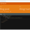 [Link] How To Install October CMS on a VPS running Ubuntu 14.04