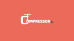 compress-png