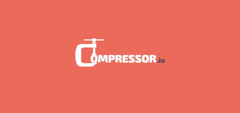 compress-png