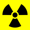 [Link] Interesting: Designing a Nuclear Waste Warning Symbol That Will Still Make Sense in 10,000 Years