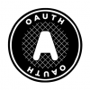 Serious hard-to-fix bug in OAuth and OpenID discovered, lots of major sites affected