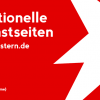 Hochlastseiten mit PHP, MySQL und Apache am Beispiel stern.de (deutscher Artikel)
