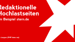 redaktionelle-hochlastseiten