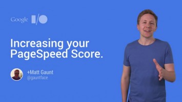 increase-your-pagespeed-score