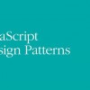 O’Reilly’s Learning JavaScript Design Patterns by Addy Osmani for free