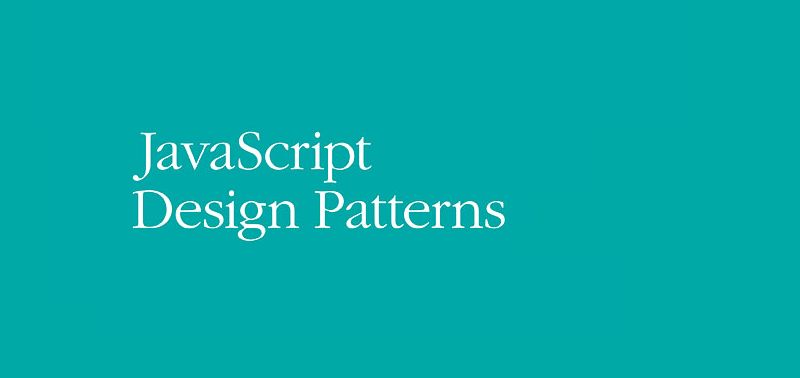Js дизайн. JAVASCRIPT Design patterns. Learning JAVASCRIPT Design patterns. Pattern js. Learning script