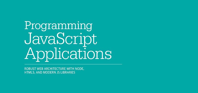 Script application