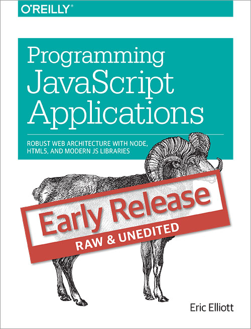 programming-javascript-applications