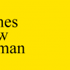 The Times talks about Times New Roman (3min video)