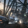 Disappointed by Watch Dogs’s graphics ? See how it looks with unlocked, hidden settings. Awesome!