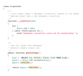 github-syntax-color-theme-phpstorm