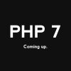 PHP 6.0 will be PHP 7