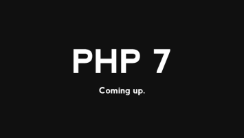 php-7