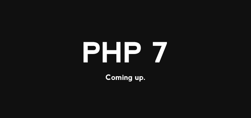 php-7