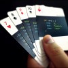 Nice gifts for devs: Nerdy playing-cards decks