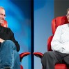 Rare Steve Jobs AND Bill Gates video interview from 2007’s D5 conference (90min)