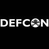 DEF CON 18 – When your computer got stolen and you can still SSH into it: “Pwned by the 0wner” (22min conference talk)