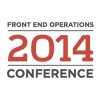 Frontend Ops Conf 2014 – Keynote by Alex Sexton: “Front End Operations”
