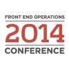 Frontend Ops Conf 2014 – Rebooting Flickr On A Node.js Stack, One Page At A Time (from PHP) by Bertrand Fan