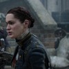 Awesome next-gen PS4 graphics in “The Order: 1886”