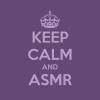 Stressed and unrelaxed while coding ? Try some ultra-deeply-relaxing ASMR audio clips. It will change your life. Seriously.
