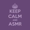 Stressed and unrelaxed while coding ? Try some ultra-deeply-relaxing ASMR audio clips. It will change your life. Seriously.