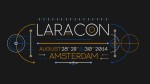 laracon-2014-eu-amsterdam