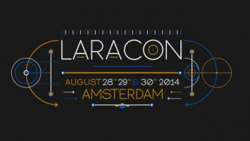 laracon-2014-eu-amsterdam