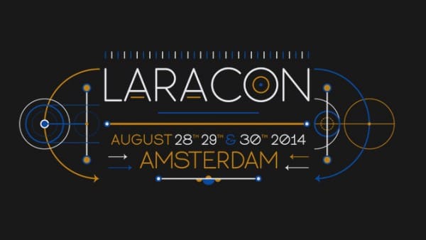 laracon-2014-eu-amsterdam