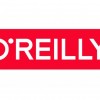 O’Reilly sells EVERY ebook for -50% right now!