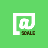 Migrating Wikipedia to HHVM (@Scale Conference 2014)