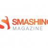 [Link] Improving Smashing Magazine’s Performance: A Case Study