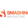 [Link] Improving Smashing Magazine’s Performance: A Case Study