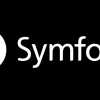 (Links) How to fix an extremely slow Symfony inside a Vagrant box