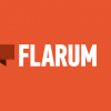 Support FLARUM, the future of PHP forum scripts (with some dollars on Kickstarter)