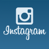 How Instagram.com works