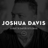 Joshua Davis – my hero of Flash – in two excellent interviews (audio, video)
