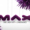 Adobe releases Firebug-like developer tools to edit and extract PSDs