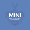 Install MINI in 30 seconds inside Ubuntu 14.04 LTS