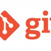 You made a mess with Git ? Here’s a flowchart guideline on how to fix