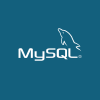 How to get a single table out of a massive MySQL .sql database backup file (mysql dump splitter)